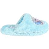 Polyester Tofflor Cerda Open Premium Frozen II House Slippers - Pearl