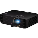 Viewsonic 3840x2160 (4K Ultra HD) Projektorer Viewsonic PX728-4K