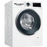 Tvättmaskiner Bosch WNG24440
