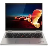 16 GB - Windows 10 Laptops Lenovo ThinkPad X1 Titanium Yoga Gen 1 20QA001RGE