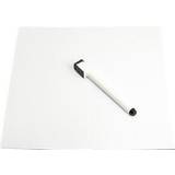 Whiteboards StarTech Magnetic Project Mat
