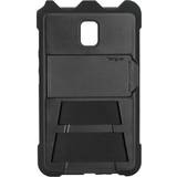 Targus Surfplattafodral Targus Field-Ready Tablet Case for Samsung Galaxy Tab Active3 - Black