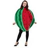 Smiffys Watermelon Costume
