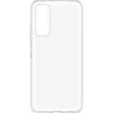 Huawei Mobilfodral Huawei Protective Case for P Smart 2021