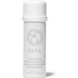 ESPA Massage- & Avslappningsprodukter ESPA Energising Aromatherapy Single Oil 10ml
