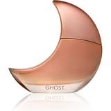 Ghost Parfymer Ghost Orb Of Night EdP 75ml