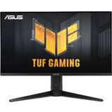 1 Bildskärmar ASUS TUF Gaming VG28UQL1A
