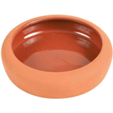 Trixie Ceramic Bowl