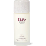 ESPA Hygienartiklar ESPA Restful Bath Milk 200ml