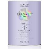Mjukgörande Blekningar Revlon Magnet Blondes Ultimate Powder 7 750g