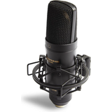 Marantz Mikrofoner Marantz MPM-2000U