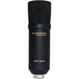 Marantz Mikrofoner Marantz MPM-1000U