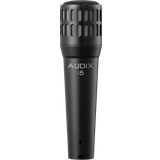 Audix Myggmikrofon Mikrofoner Audix I5