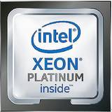 Intel Xeon Platinum 8280 2,7GHz Socket 3647 Tray