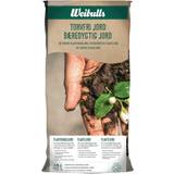 Weibulls Planteringsjord Weibulls Peat-Free Soil 40L 48-pack 40L
