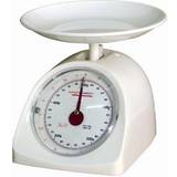 Mekaniska köksvågar - Pound (lb) Weighstation Diet