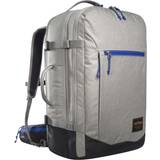 Tatonka Väskor Tatonka Traveller 35 Backpack - Grey