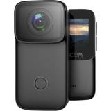 Mono Videokameror SJCAM C200