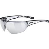 Helram - Silver Solglasögon Uvex Sportstyle 204-2816