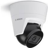 Bosch NTV-3502-F02L