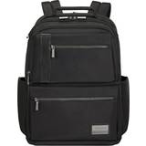 Samsonite Openroad 2.0 Backpack 17.3" - Black