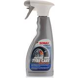 Däckrengöring Sonax Xtreme Natural Shine Tyre Care 0.5L