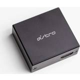 Astro Batterier & Laddstationer Astro Playstation 5 HDMI Adapter - Black