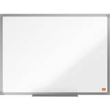 Kontorsmaterial Nobo Essence Enamel Whiteboard 59.5x43.8cm