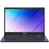 ASUS Laptops ASUS E410MA-EK392T
