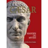 Cæsar (Inbunden, 2020)