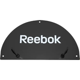 Reebok Rack Studio Wall Mat