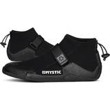 Mystic Vattensportkläder Mystic Star 3mm Shoe