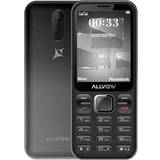 Mobiltelefoner Allview M20 Luna 32MB