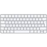 Apple Magic Keyboard with Touch ID (French)