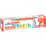 Aquafresh Little Teeth 3-5 50ml