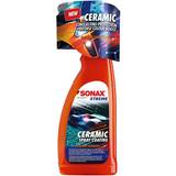 Sonax Lackvård Sonax Xtreme Ceramic Spray Coating 0.75L