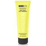 Niacinamide Ansiktspeeling Nudestix Lemon-Aid Detox & Glow Micro-Peel 60ml