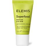 Elemis Ögonvård Elemis Superfood Matcha Eye Dew 15ml
