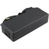 Batterier & Laddbart CoreParts MBA50195 Compatible