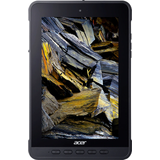 Acer Surfplattor Acer Enduro T1 ET108-11A 64GB