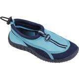 Gula Badskor Fashy Guamo Aqua Shoes Jr