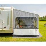Fiamma Camping & Friluftsliv Fiamma Side W Pro Caravanstore XL