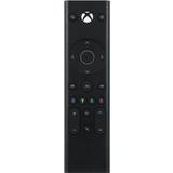 Övriga kontroller PDP Xbox Series X Media Remote