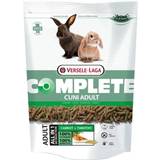 Versele Laga Kanin Husdjur Versele Laga Cuni Adult Complete Rabbit Feed