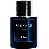 Dior Parfymer Dior Sauvage Elixir EdP 60ml