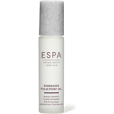 ESPA Massage- & Avslappningsprodukter ESPA Energising Pulse Point Oil 9ml