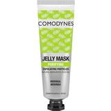 Comodynes Jelly Mask Purifying 30ml