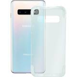 Ksix Armor Extreme Case for Galaxy S10