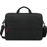 Väskor Lenovo ThinkPad Essential Topload Eco 16" - Black