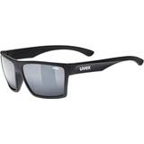 Uvex Vuxen Solglasögon Uvex LGL 29 2216